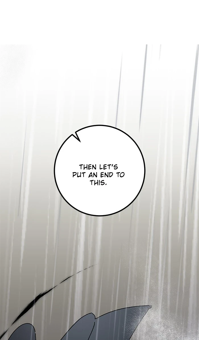 Return to Player Chapter 50, page 51 of 91