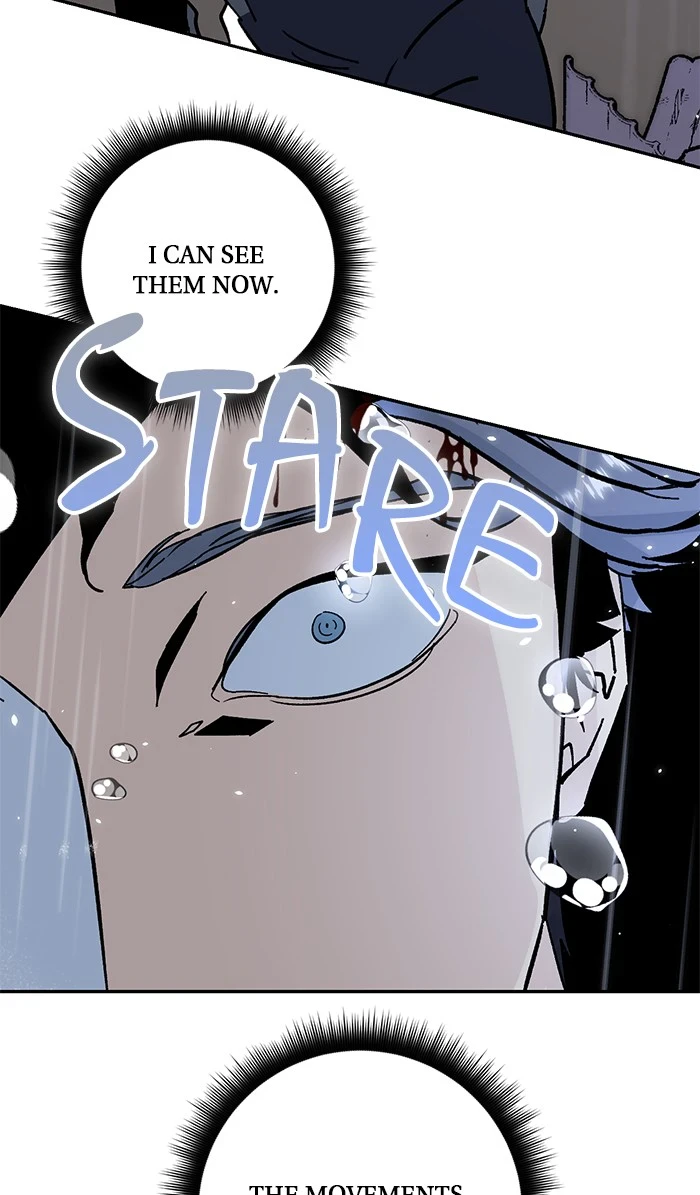 Return to Player Chapter 50, page 53 of 91