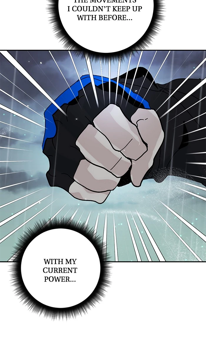 Return to Player Chapter 50, page 54 of 91