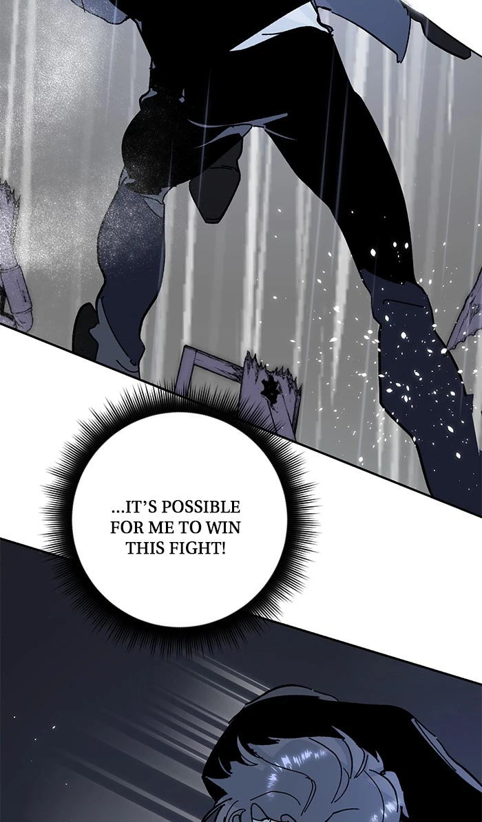 Return to Player Chapter 50, page 56 of 91