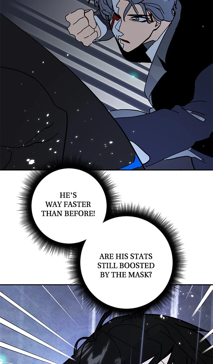 Return to Player Chapter 50, page 57 of 91