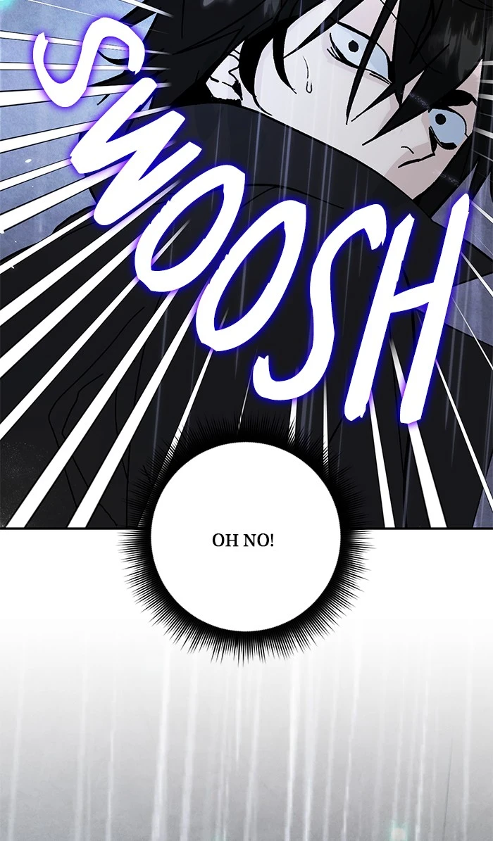 Return to Player Chapter 50, page 58 of 91