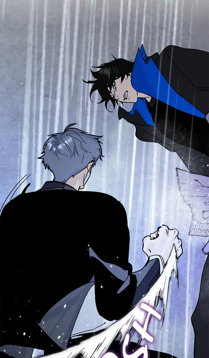Return to Player Chapter 50, page 59 of 91