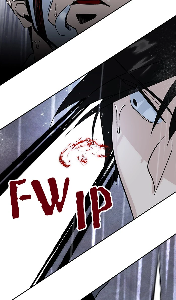 Return to Player Chapter 50, page 61 of 91