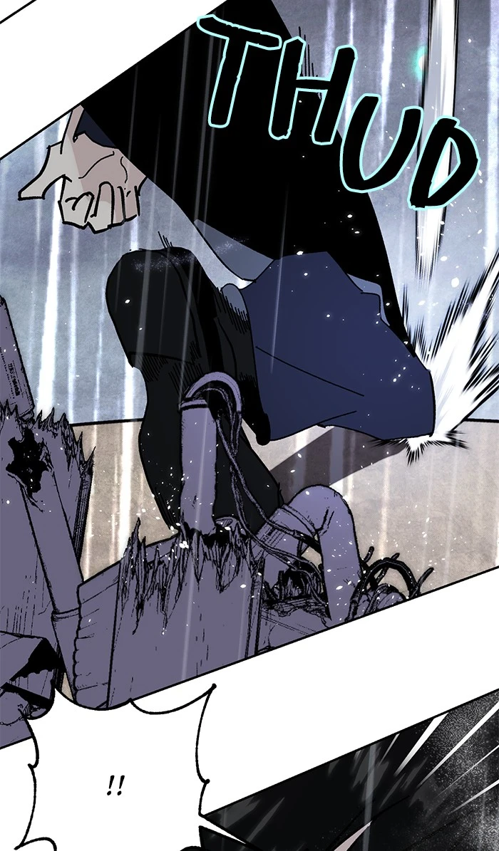 Return to Player Chapter 50, page 62 of 91