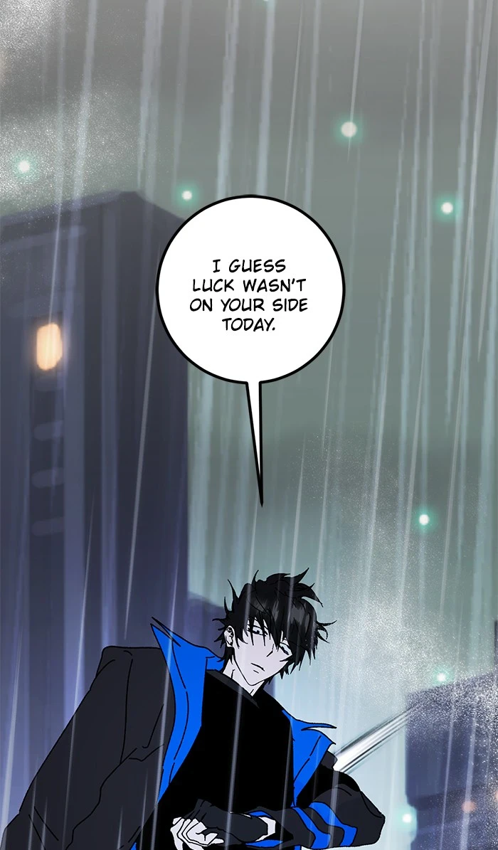 Return to Player Chapter 50, page 64 of 91