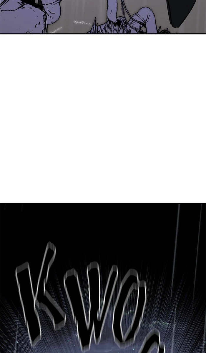 Return to Player Chapter 50, page 66 of 91
