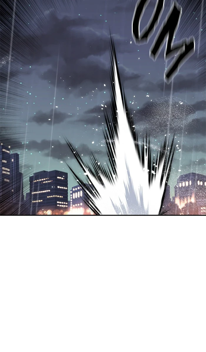 Return to Player Chapter 50, page 67 of 91