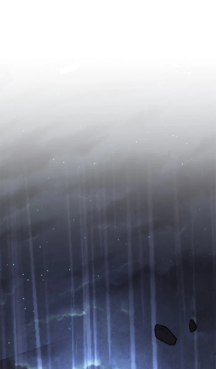 Return to Player Chapter 50, page 68 of 91