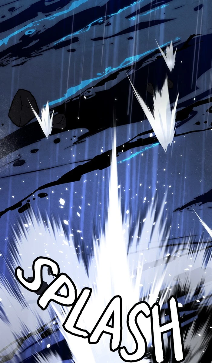 Return to Player Chapter 50, page 71 of 91