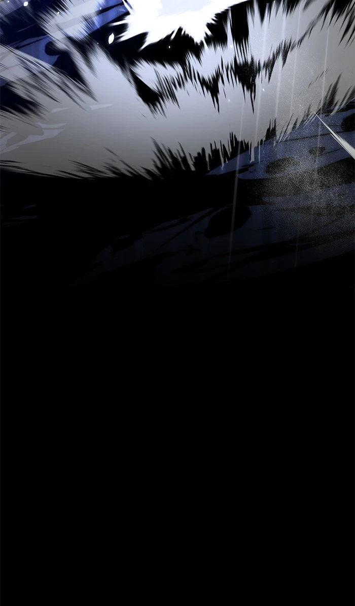 Return to Player Chapter 50, page 72 of 91