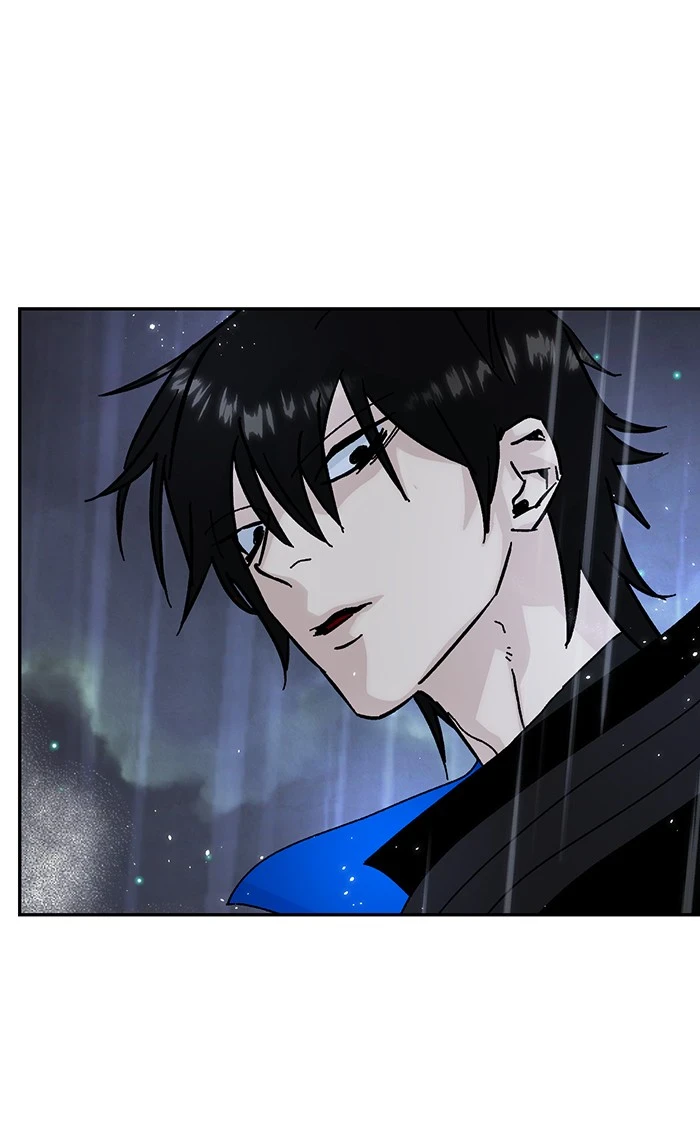 Return to Player Chapter 50, page 76 of 91