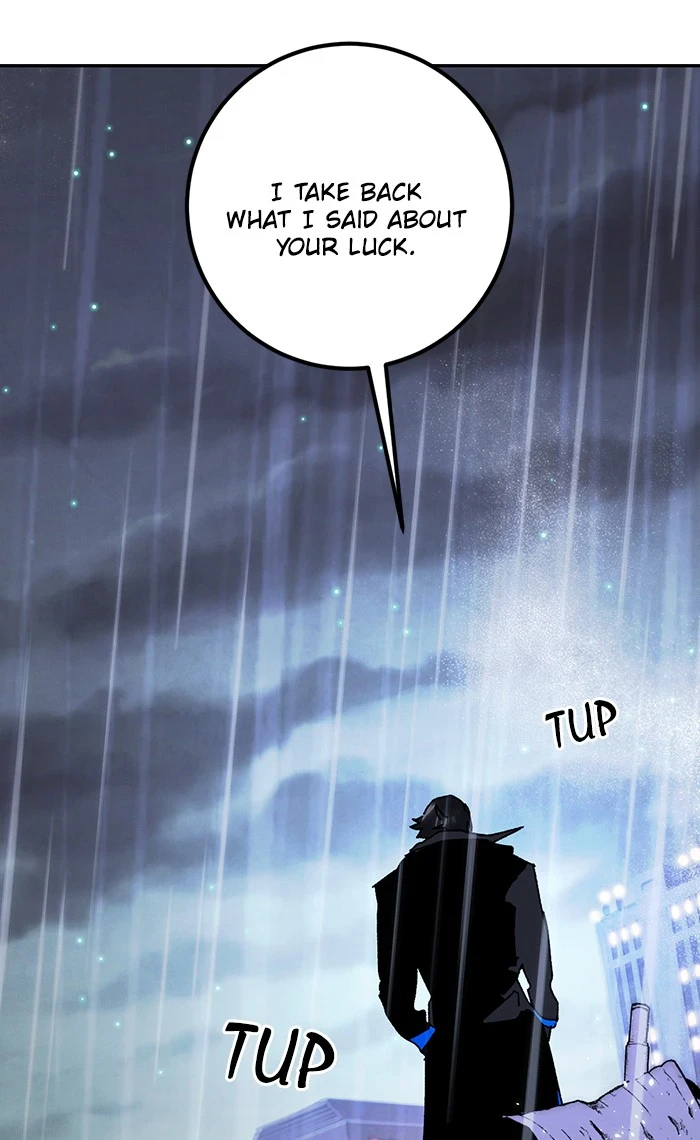 Return to Player Chapter 50, page 77 of 91