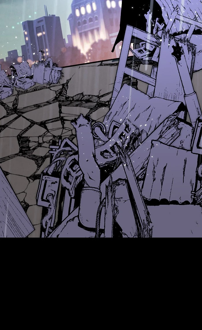 Return to Player Chapter 50, page 78 of 91