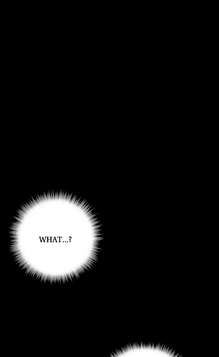 Return to Player Chapter 50, page 80 of 91