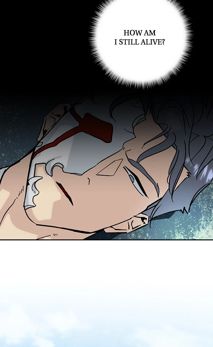 Return to Player Chapter 50, page 81 of 91