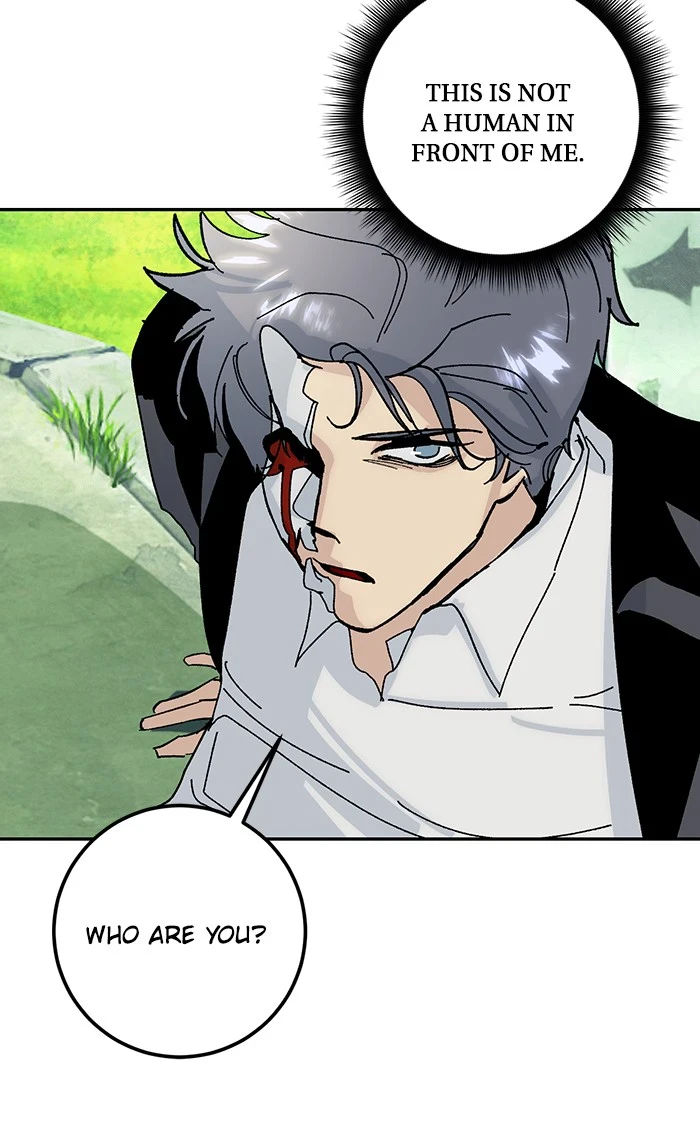 Return to Player Chapter 50, page 86 of 91