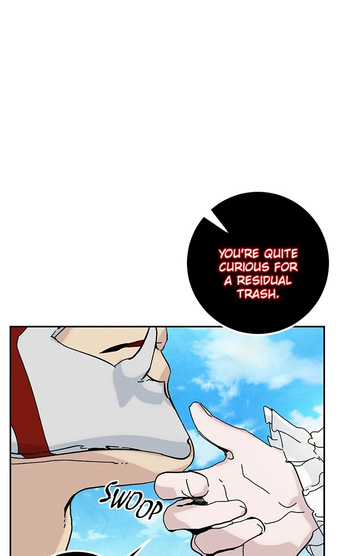 Return to Player Chapter 50, page 87 of 91