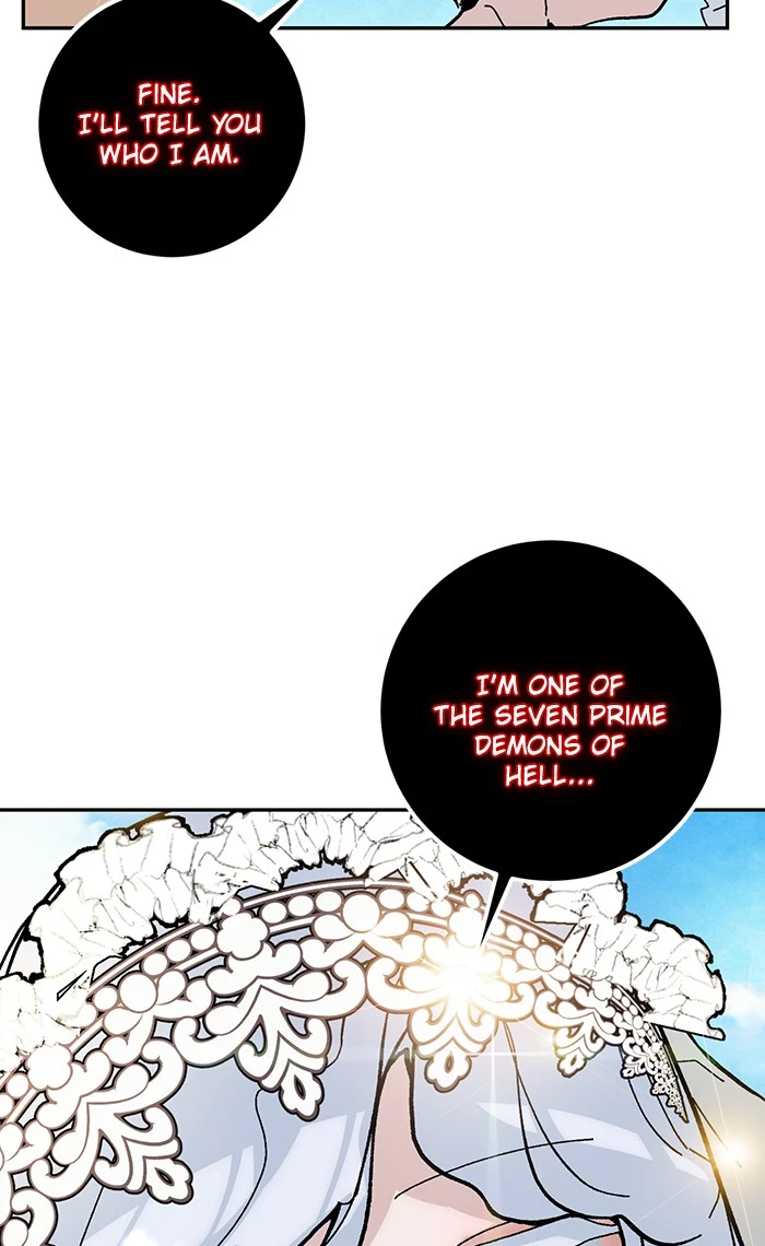 Return to Player Chapter 50, page 88 of 91