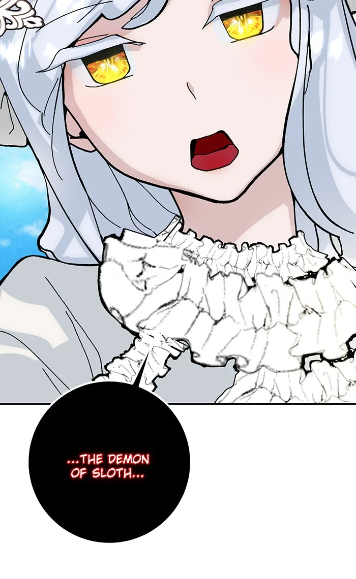 Return to Player Chapter 50, page 89 of 91