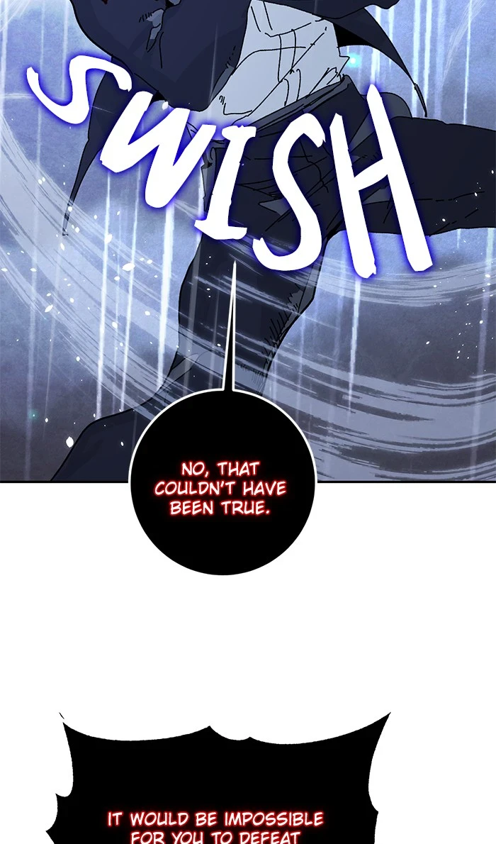 Return to Player Chapter 50, page 9 of 91