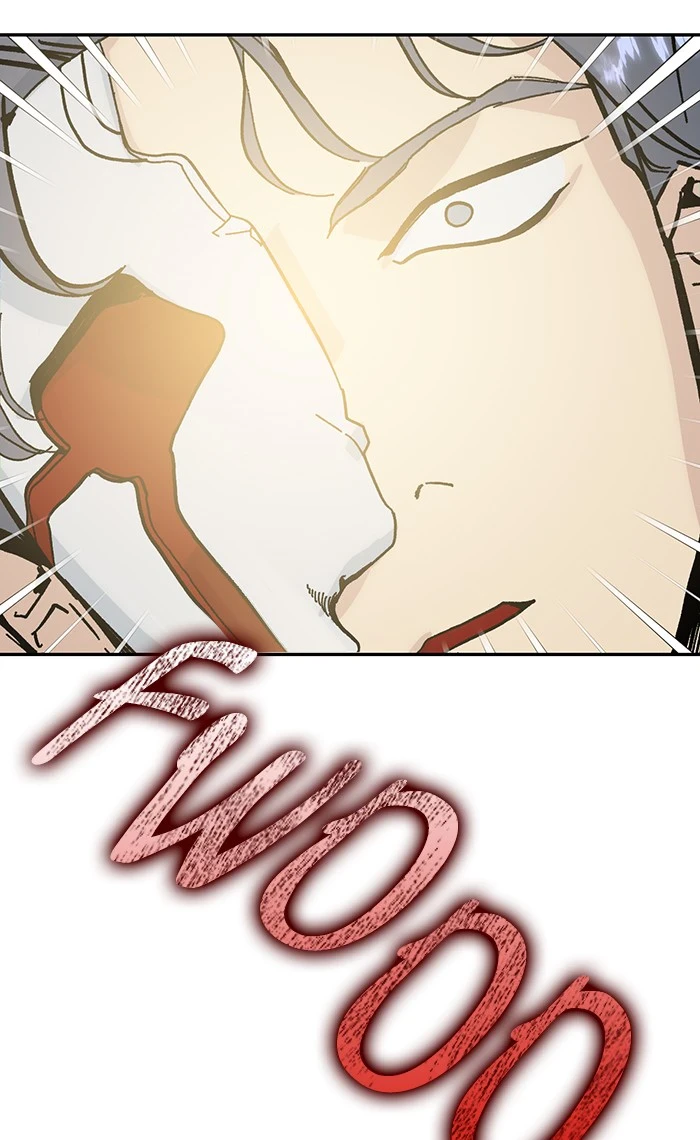 Return to Player Chapter 50, page 90 of 91