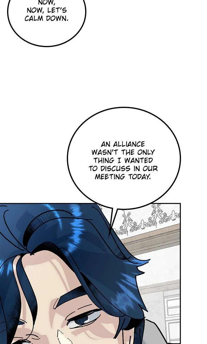 Return to Player Chapter 51, page 10 of 91