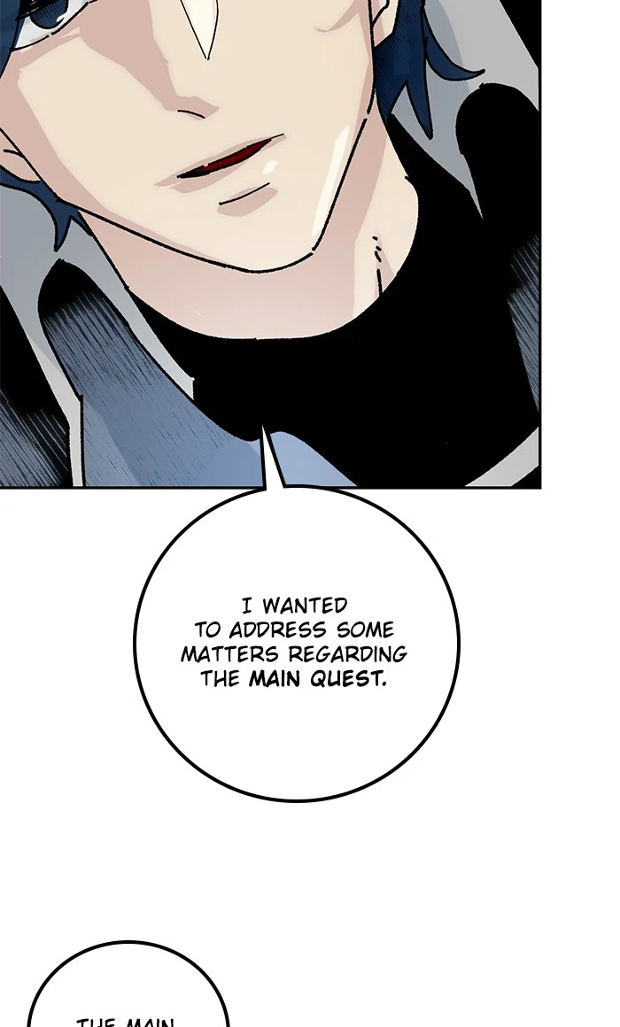 Return to Player Chapter 51, page 11 of 91