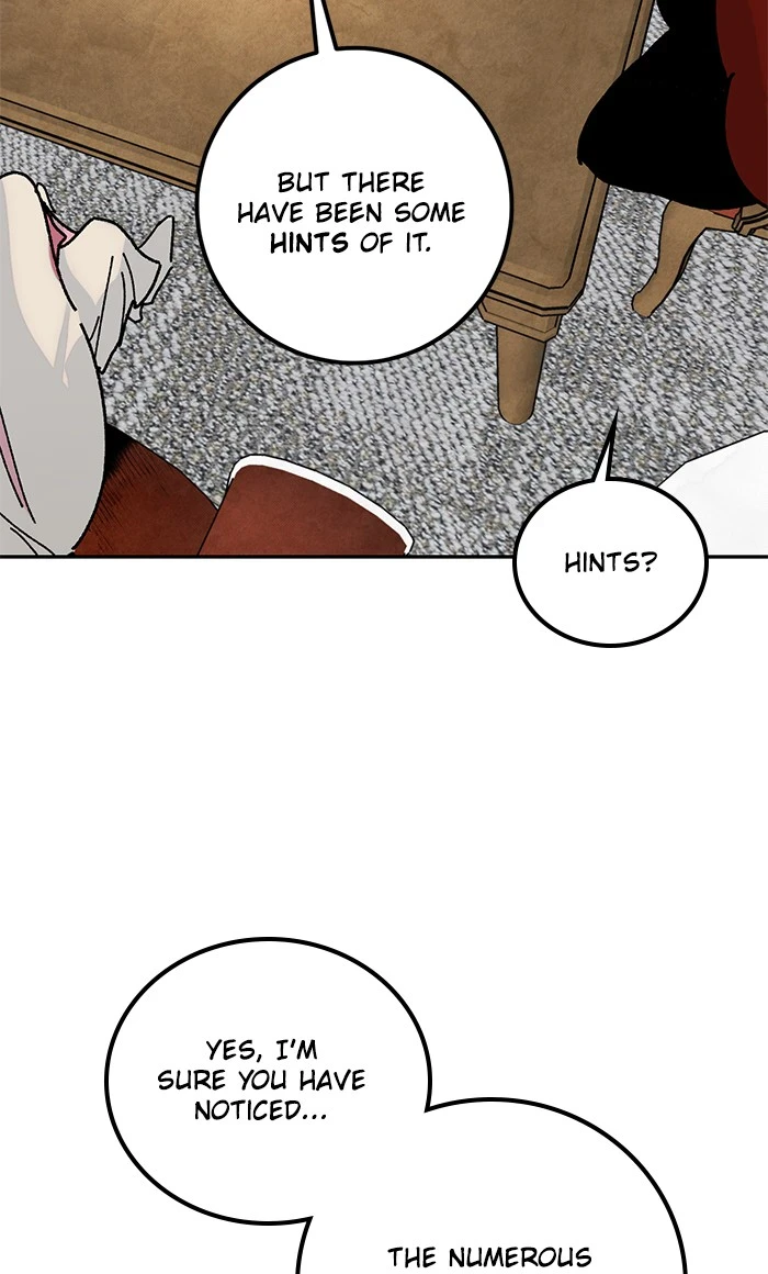 Return to Player Chapter 51, page 14 of 91