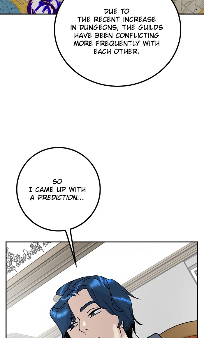 Return to Player Chapter 51, page 16 of 91