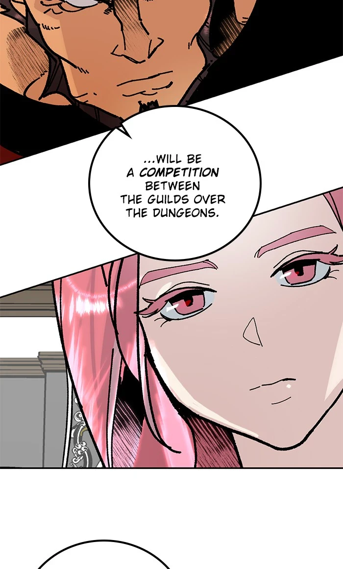 Return to Player Chapter 51, page 18 of 91