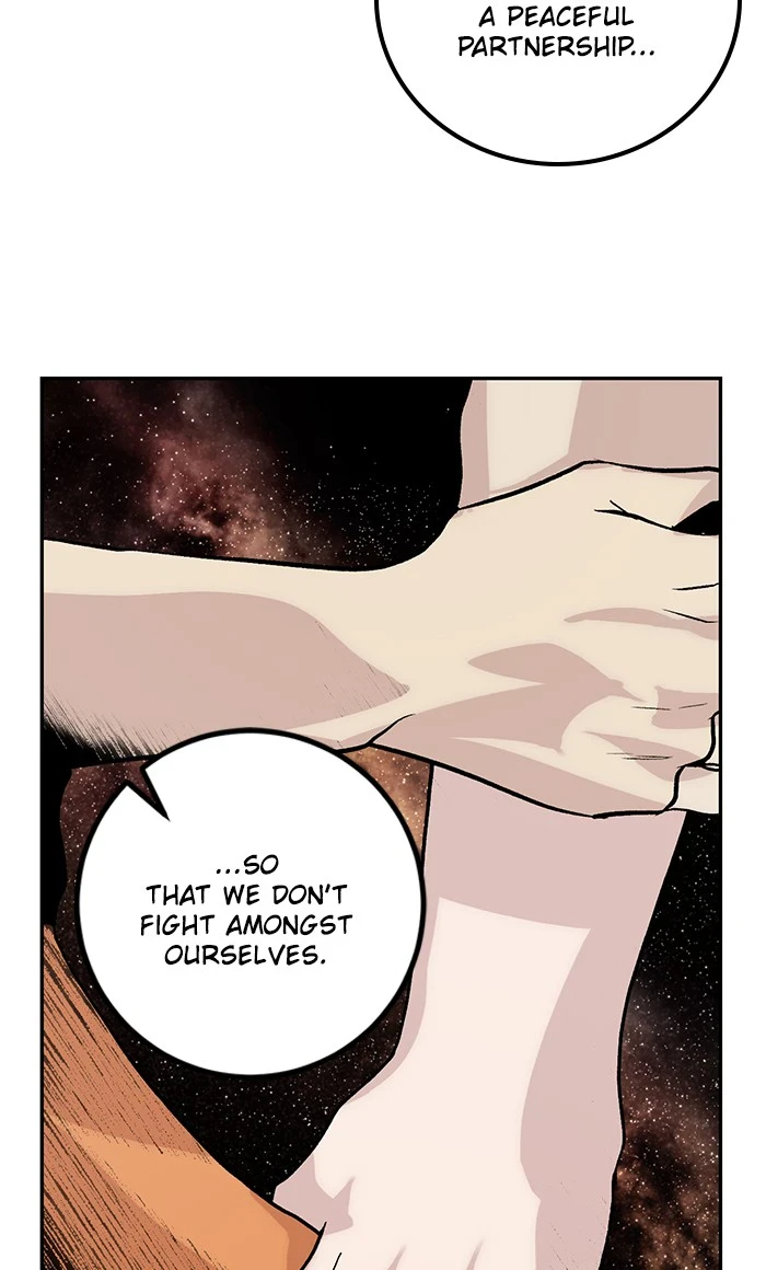 Return to Player Chapter 51, page 20 of 91