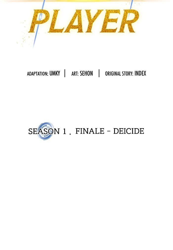 Return to Player Chapter 51, page 22 of 91