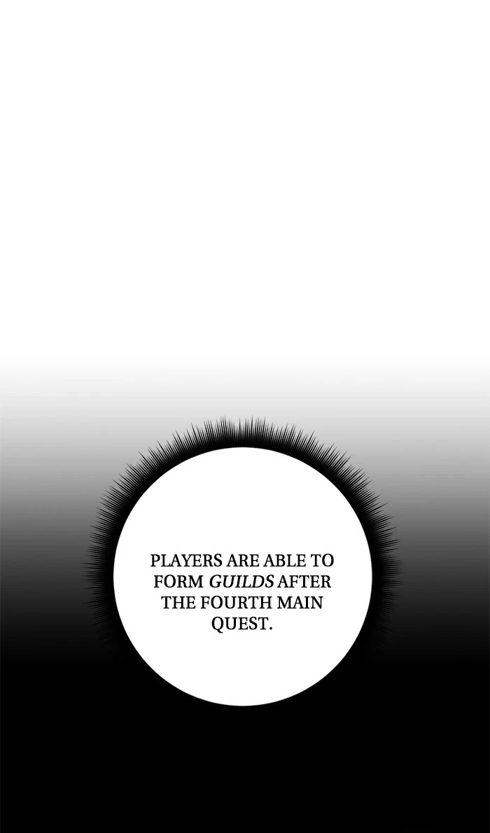 Return to Player Chapter 51, page 23 of 91