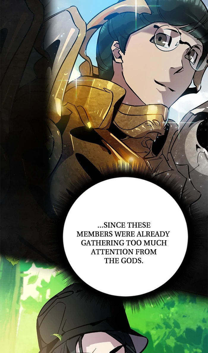 Return to Player Chapter 51, page 28 of 91