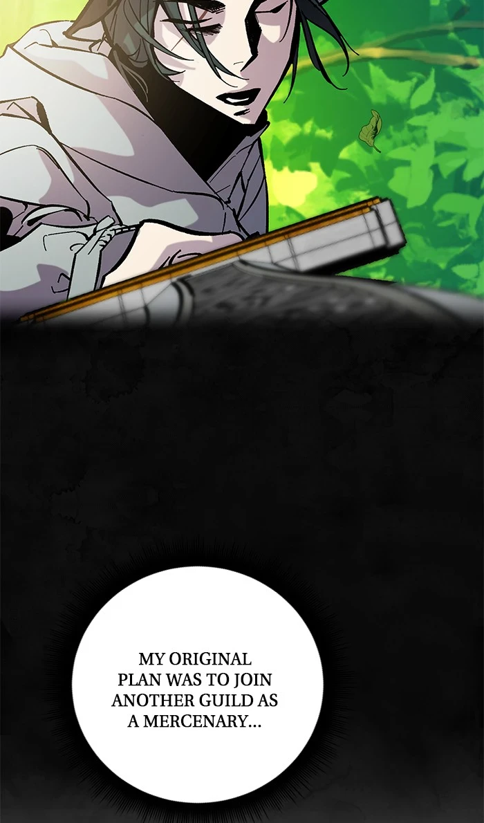 Return to Player Chapter 51, page 29 of 91