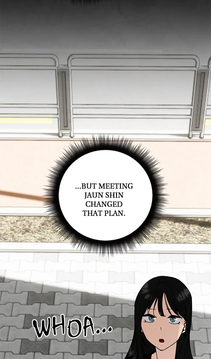 Return to Player Chapter 51, page 30 of 91