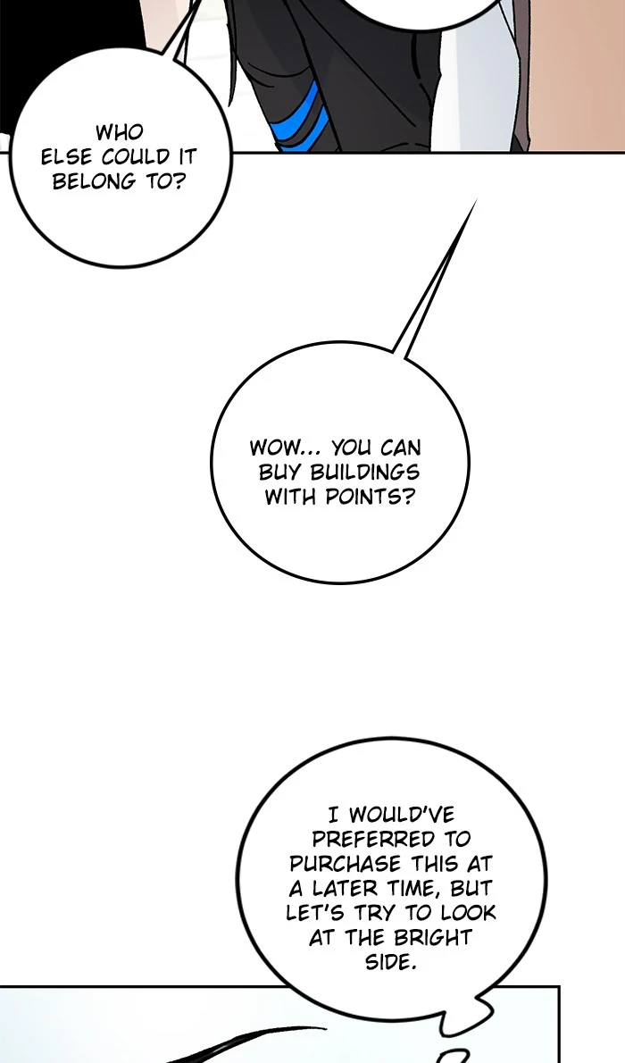 Return to Player Chapter 51, page 34 of 91