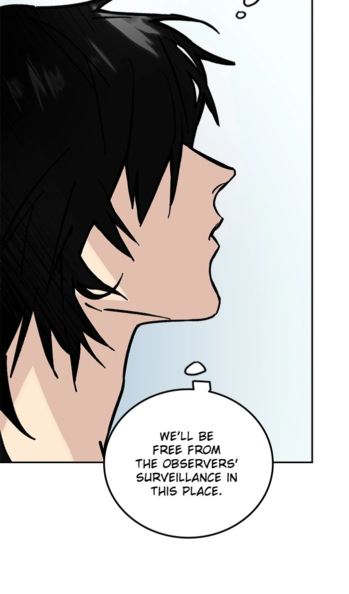 Return to Player Chapter 51, page 35 of 91