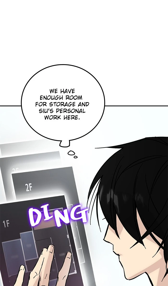 Return to Player Chapter 51, page 36 of 91