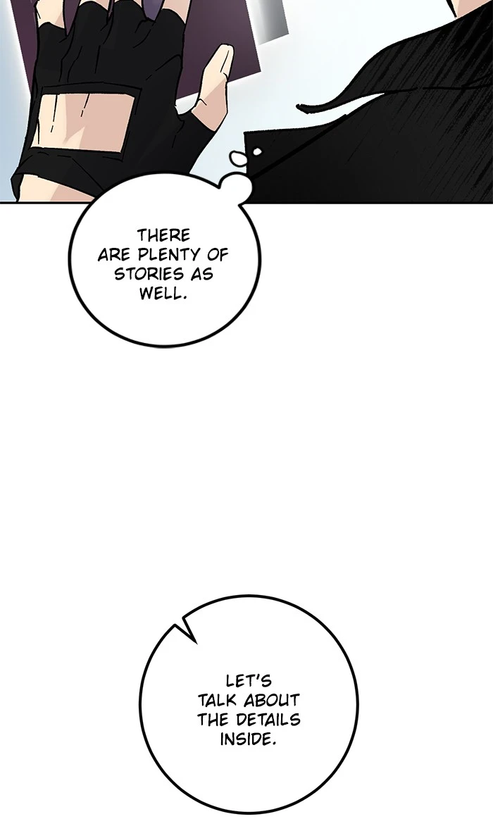 Return to Player Chapter 51, page 37 of 91