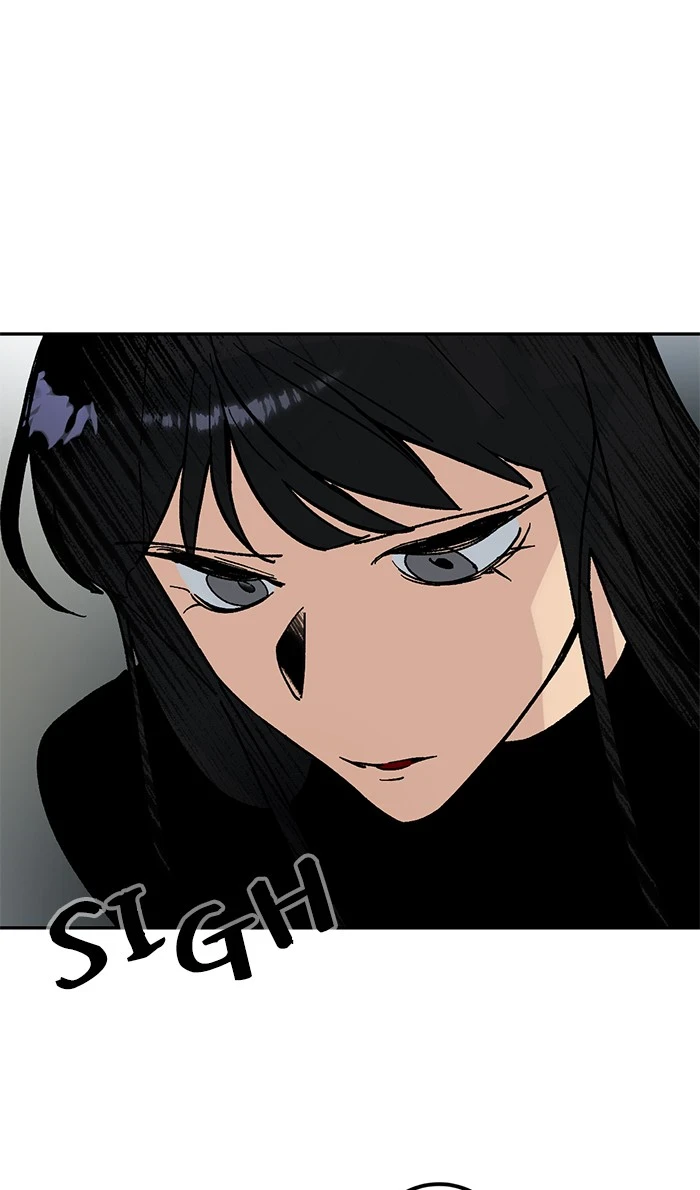 Return to Player Chapter 51, page 39 of 91
