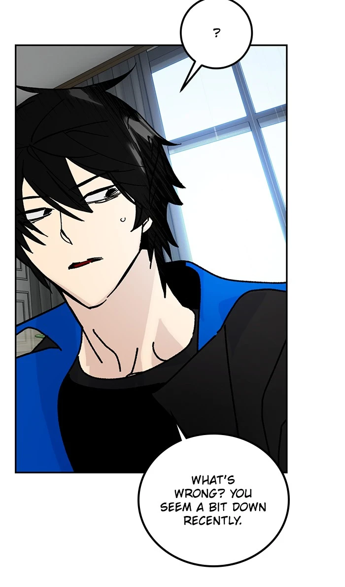 Return to Player Chapter 51, page 40 of 91