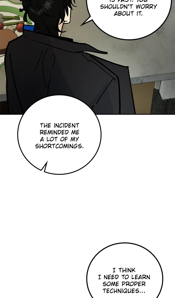 Return to Player Chapter 51, page 42 of 91