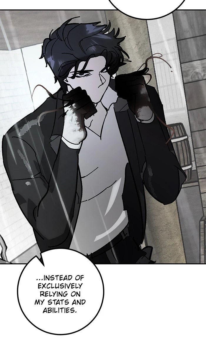 Return to Player Chapter 51, page 43 of 91