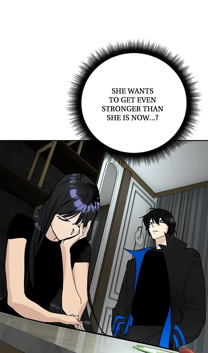 Return to Player Chapter 51, page 44 of 91