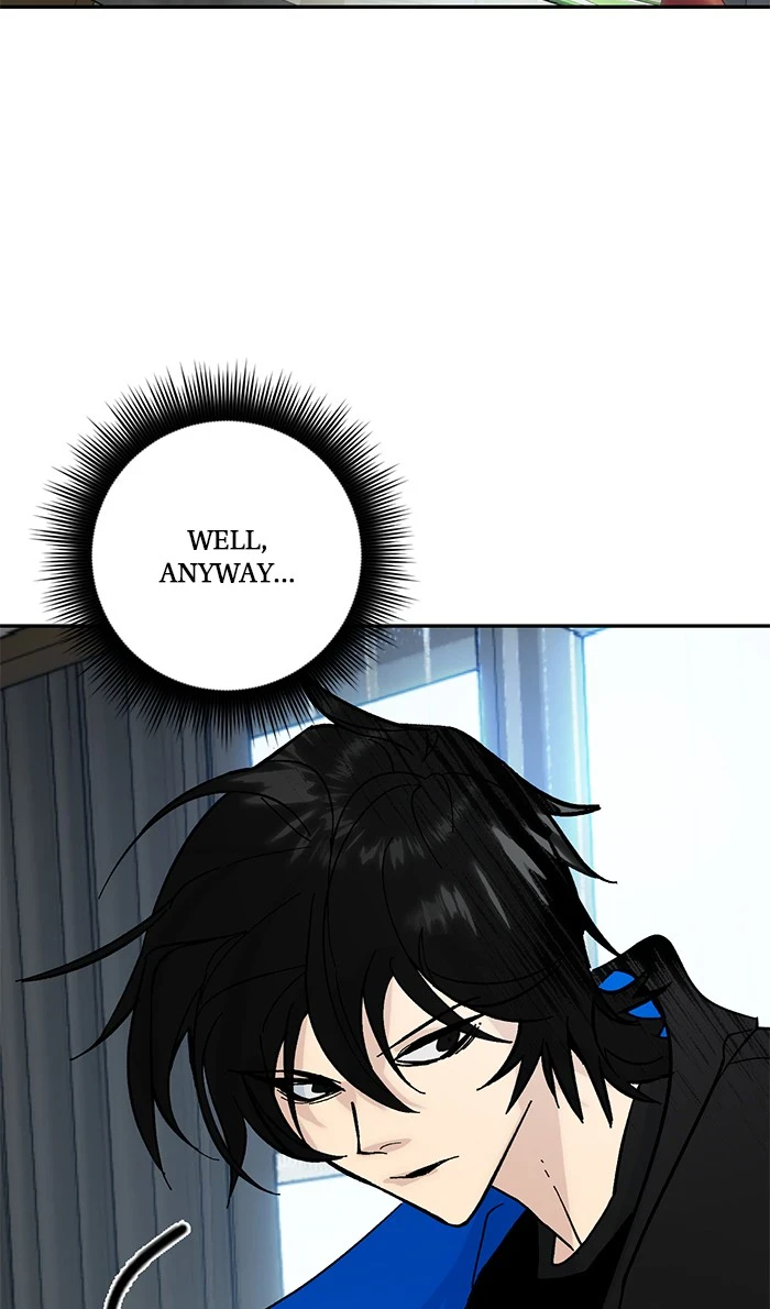 Return to Player Chapter 51, page 45 of 91