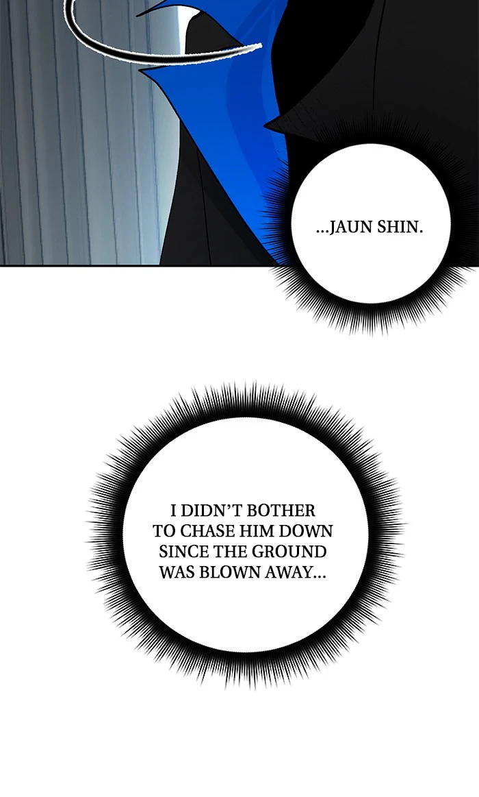 Return to Player Chapter 51, page 46 of 91