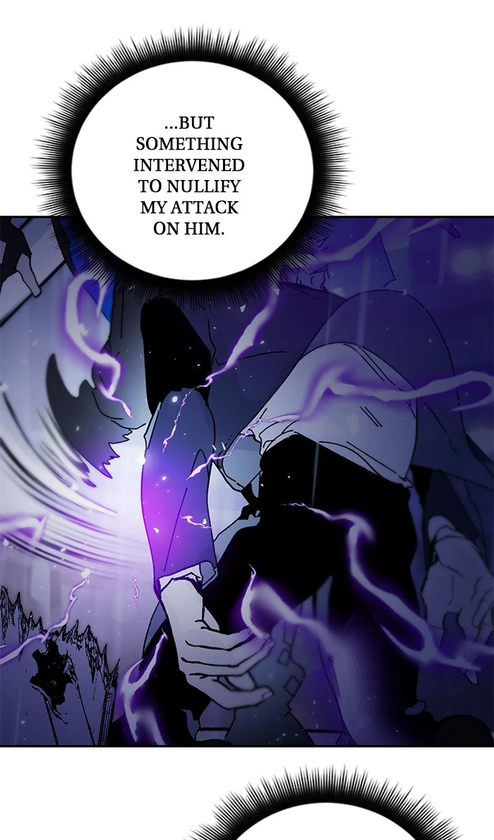 Return to Player Chapter 51, page 47 of 91