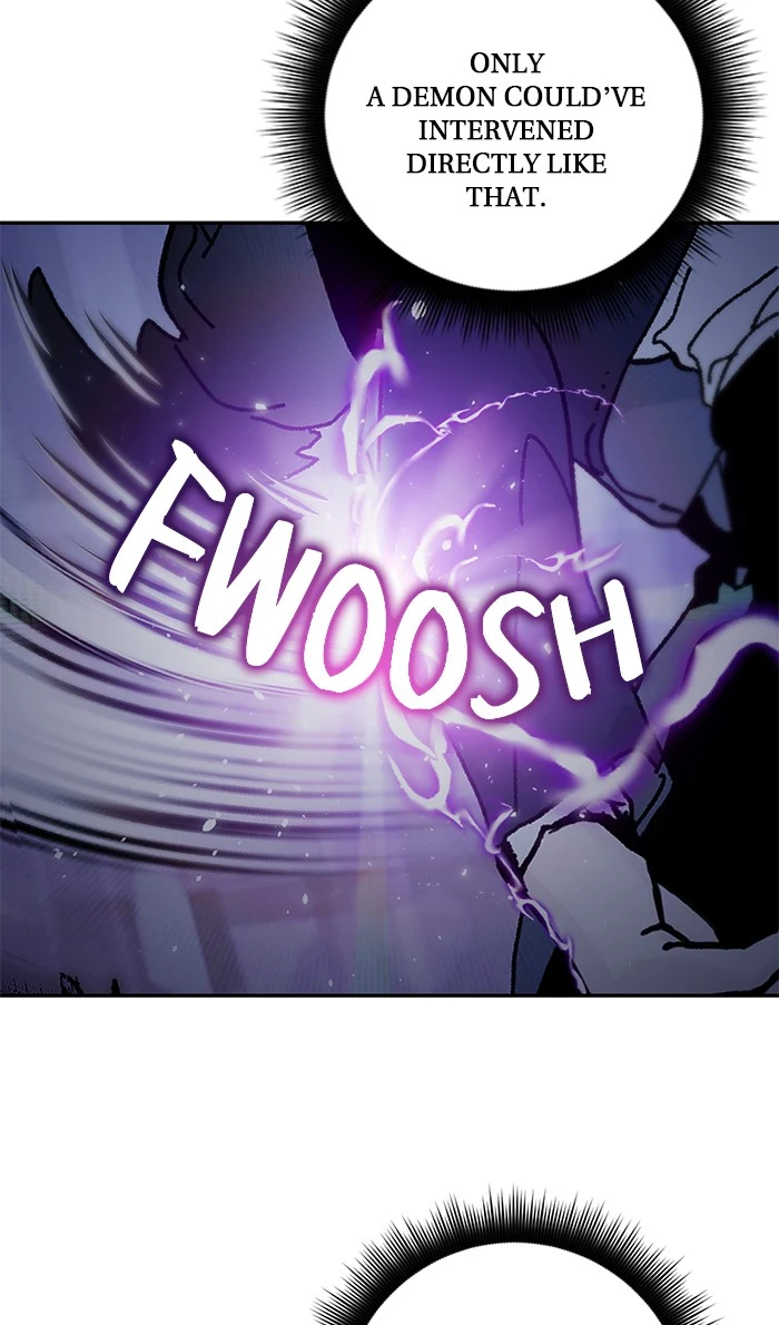 Return to Player Chapter 51, page 48 of 91